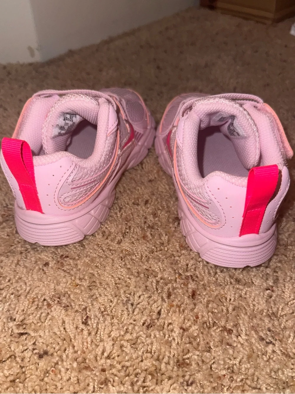 Nike V5 RNR